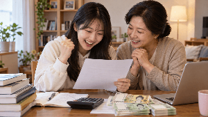 명인 다문화 장학금 기준 중위소득 100%