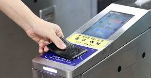 K패스 카드 3분만에 신청 완료하는 법