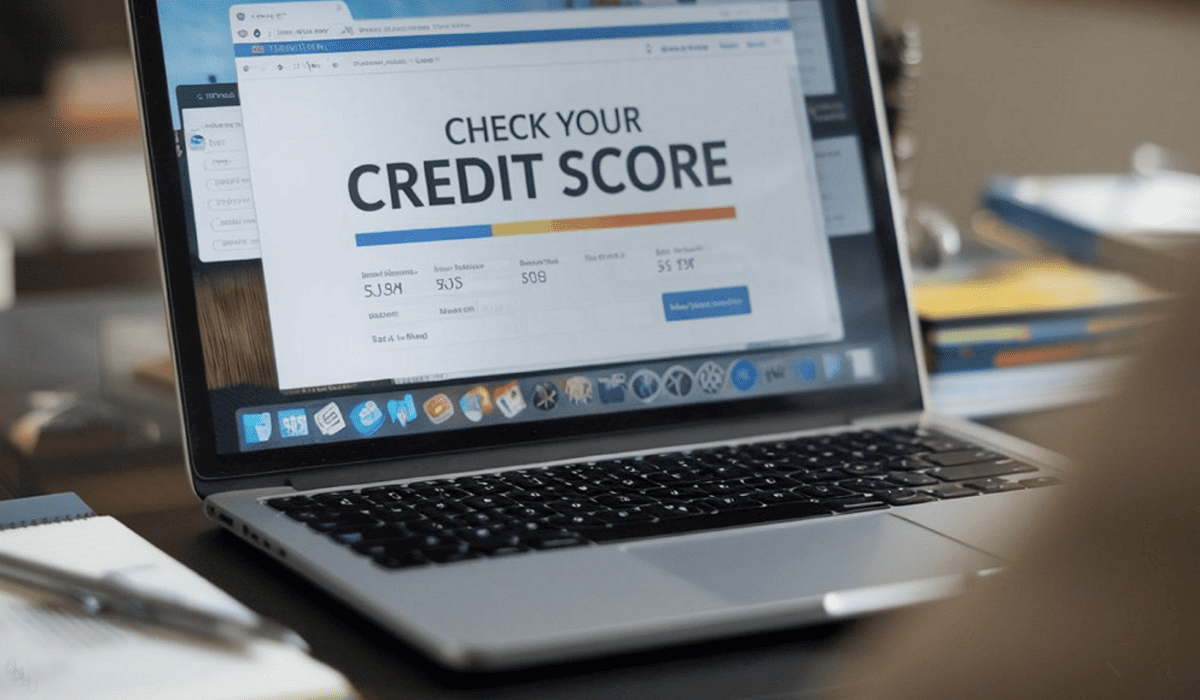 개인신용점수_조회_3