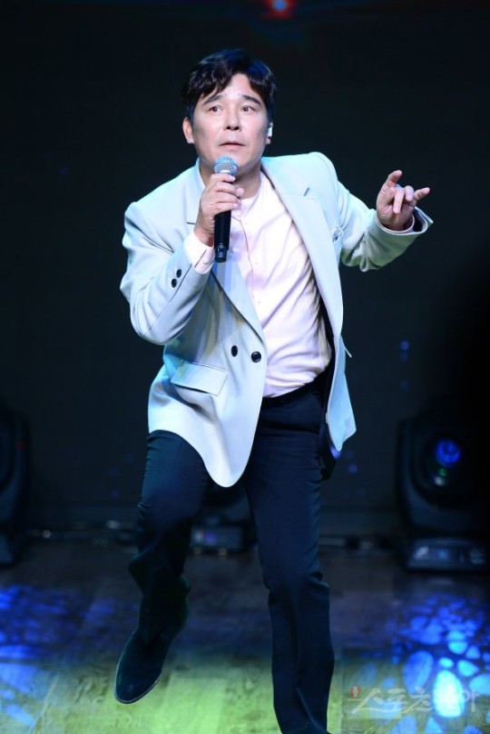 임창정 해명