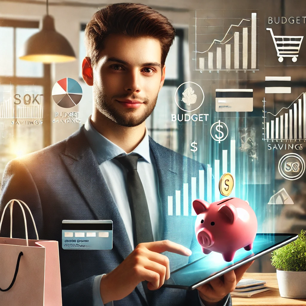 30대의-소비-습관-혁신법