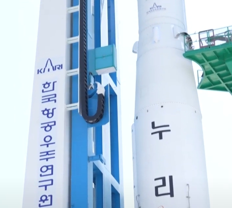 (출처: SBS 뉴스 이미지 캡쳐)