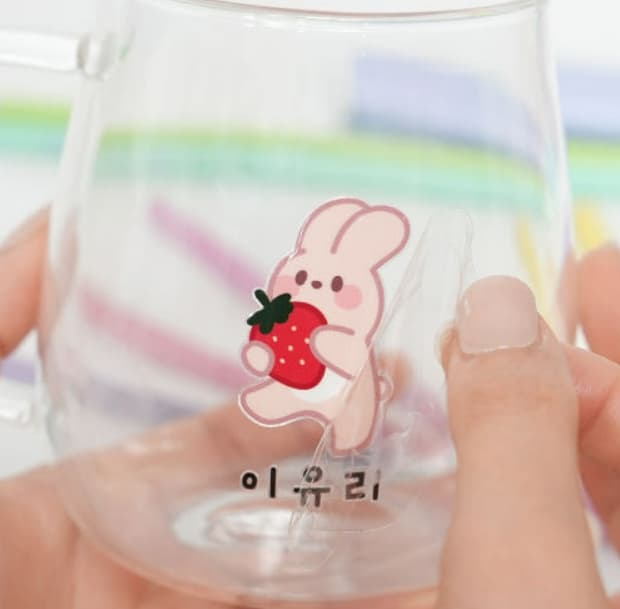 3월 새학기 준비물(어린이집/유치원/학교 ) BEST 리스트 추천