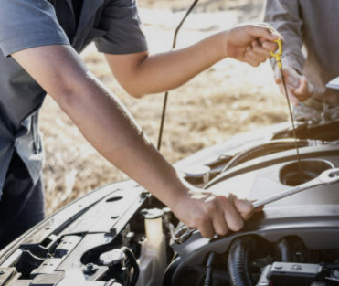 자동차 검사기간 조회방법 및 과태료는 얼마? 최신