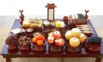 49재 계산 자동 계산기 정리자료_9