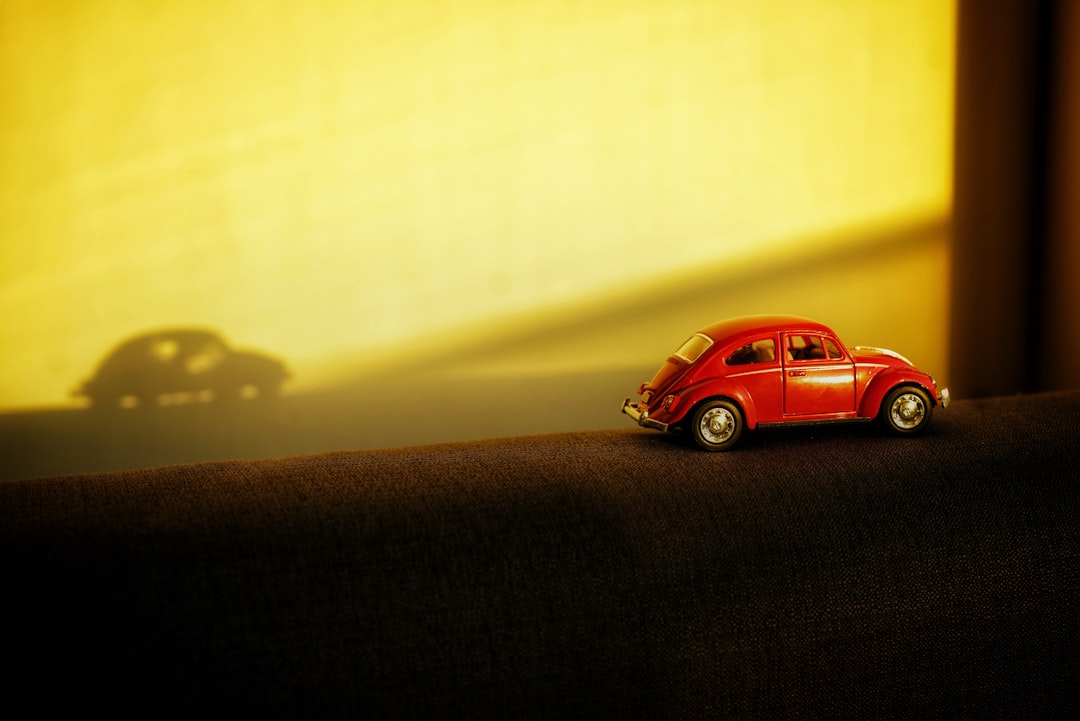 Pursuit
