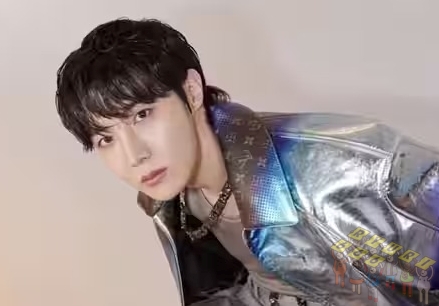 BTS 제이홉 군입대