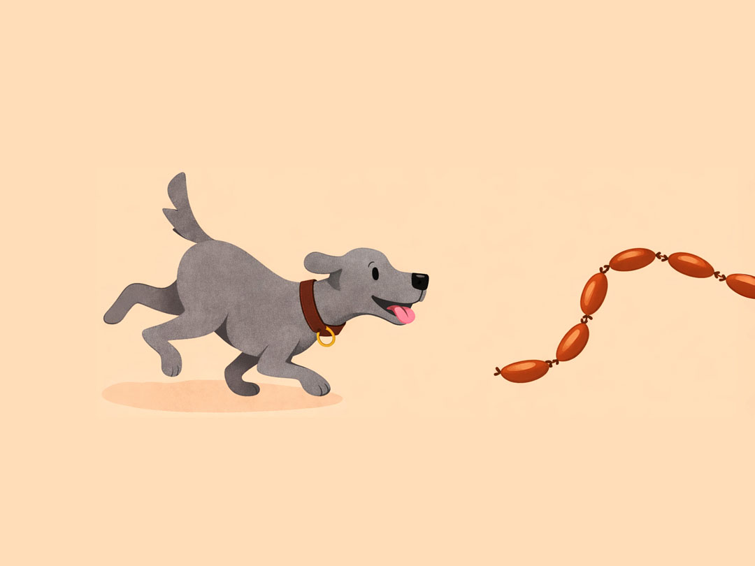 2026년 1월 17일 말씀 카드 성경구절 이미지 ❘ 나를 따라라. (마르 2,14)