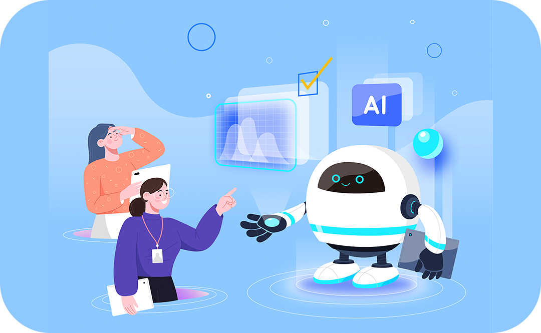 #AI #인공지능 #온디바이스AI