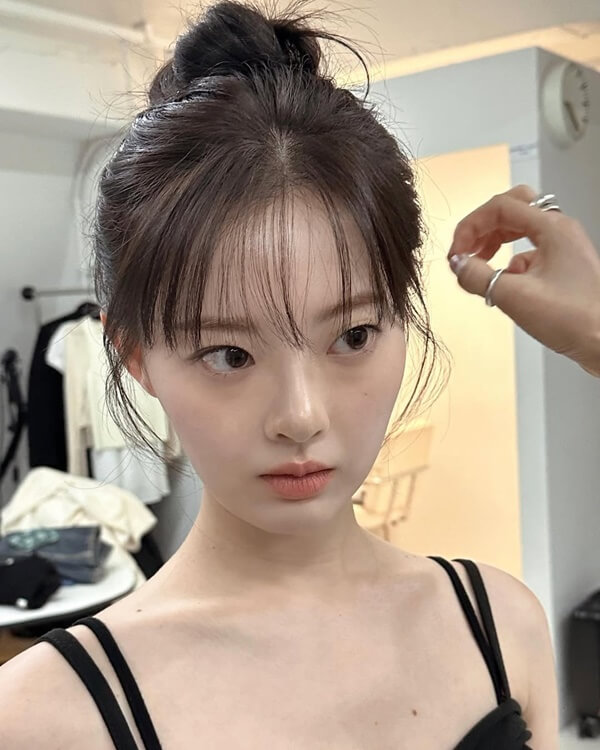 한수아
