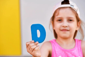 센트룸 멀티구미