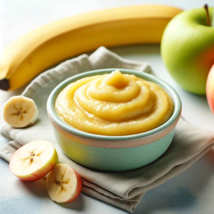 돌아기 콩나물무침