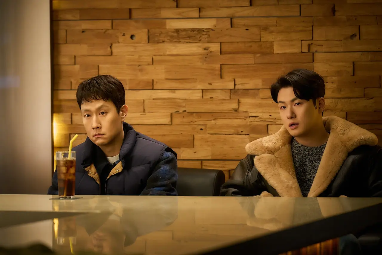 영화 짱구 줄거리 출연진 결말 평점 후기 손익분기점