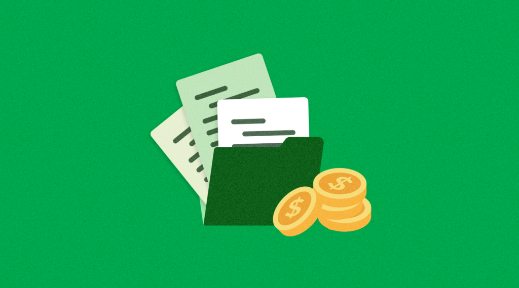 부가세 신고기간