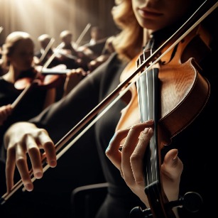 2024 클래식다방 로데아트센터 dawn to desk 2