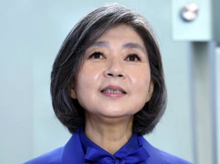 국민의힘 김행 진중권 말싸움 고소 이유