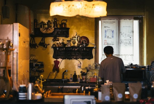 서울 근교 당일치기 기차여행 BEST 5