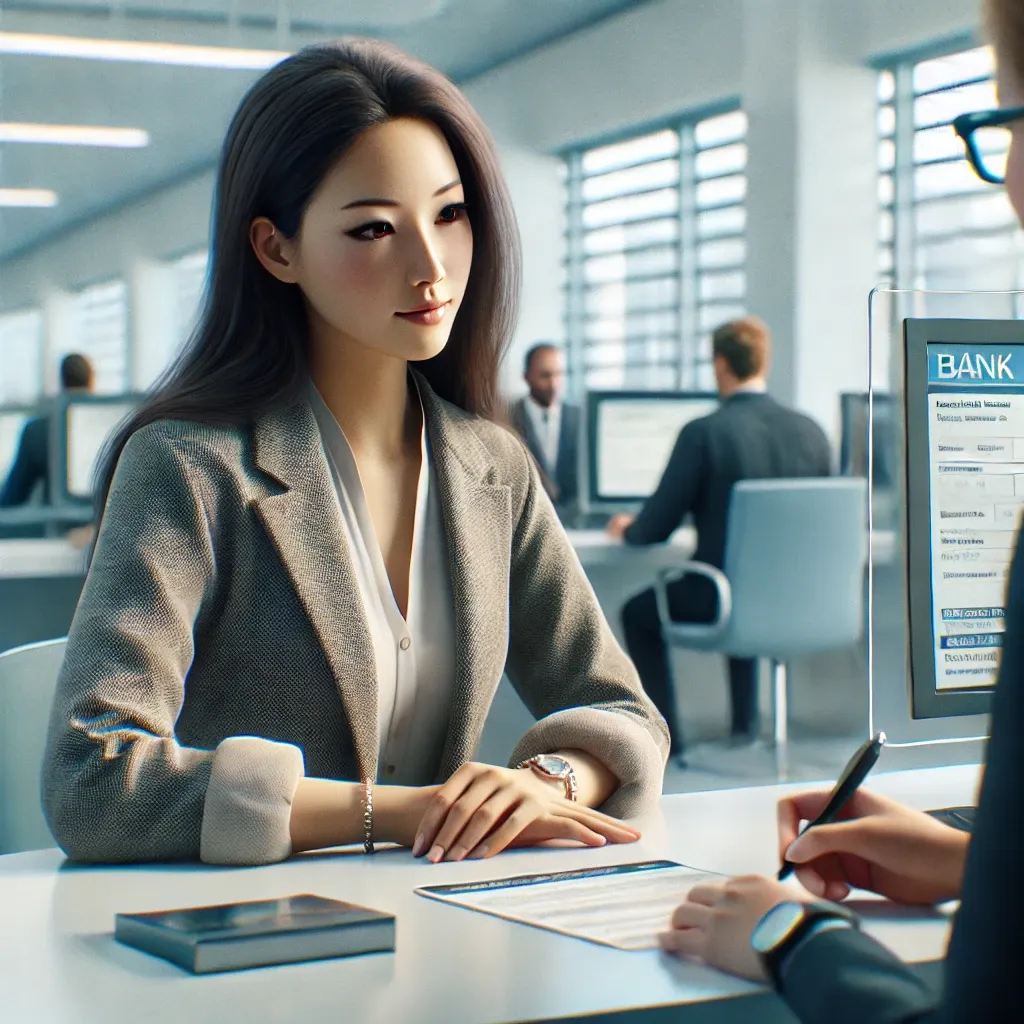 인감증명서 인터넷으로 발급 방법