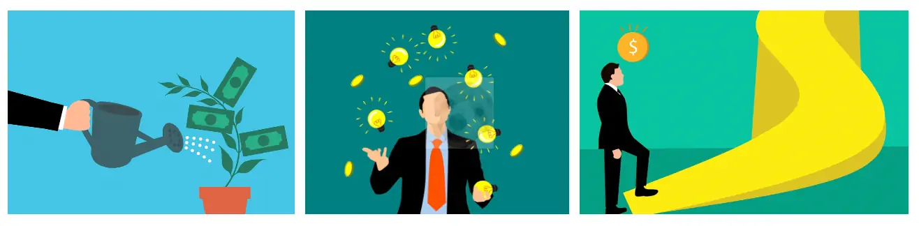 직장인 마이너스통장 발급 관련 사진3