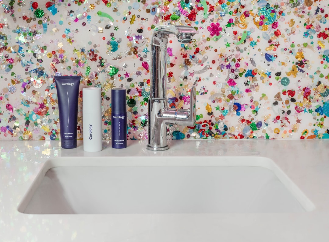 Skincare