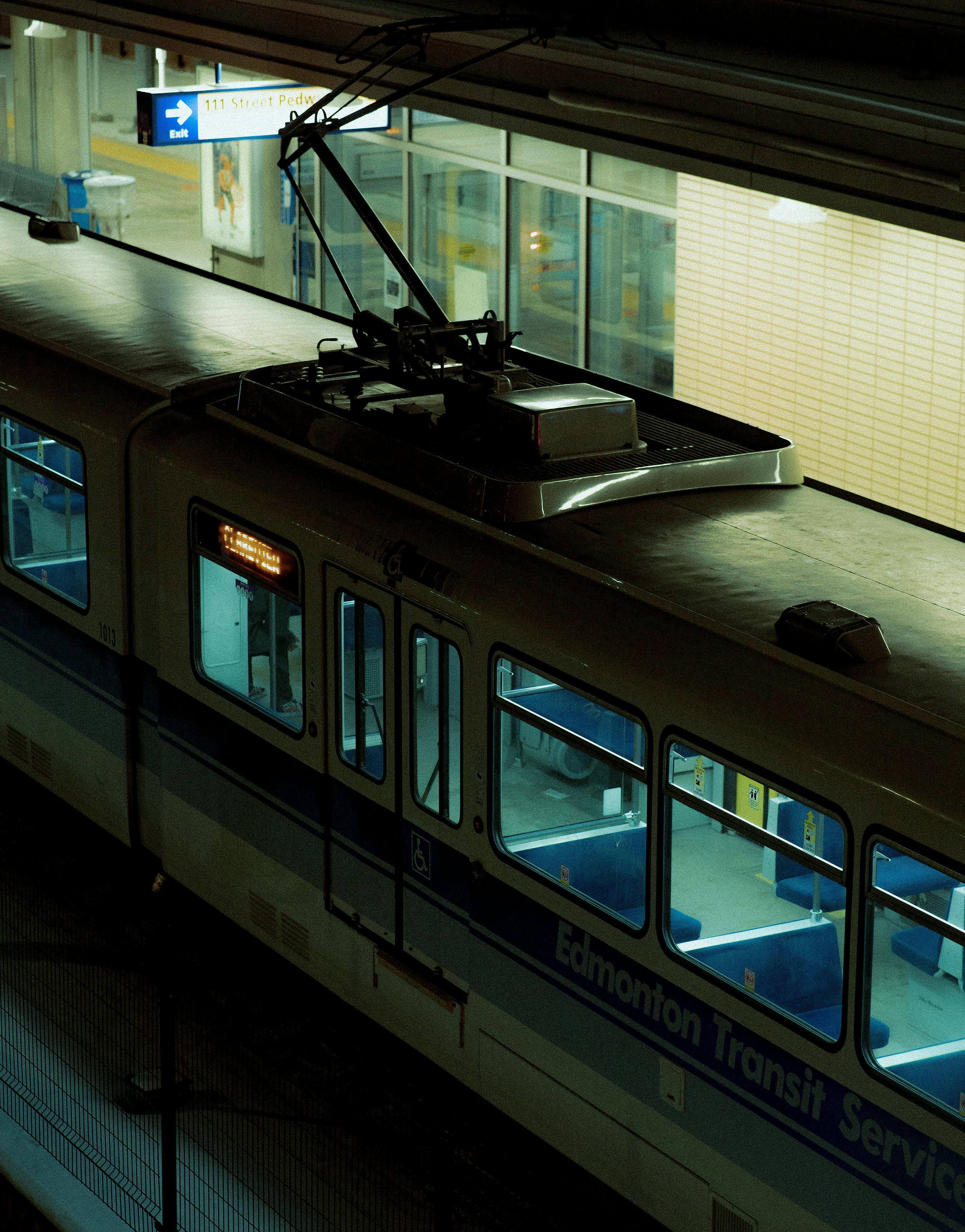 기타 안내 사항