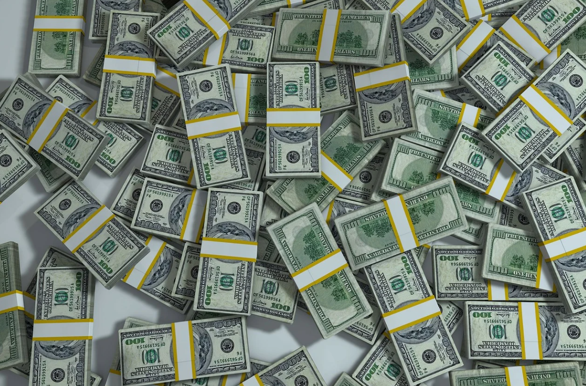 증여세 부담 최소화해서 자녀에게 돈 빌려주는 방법