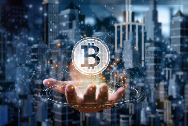 솔라나 뜻, 시세, 전망, 블록체인의 모든 것: 쉽게 풀어본 핵심 가이드