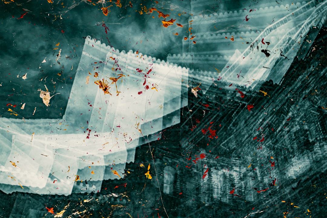 Unconscious