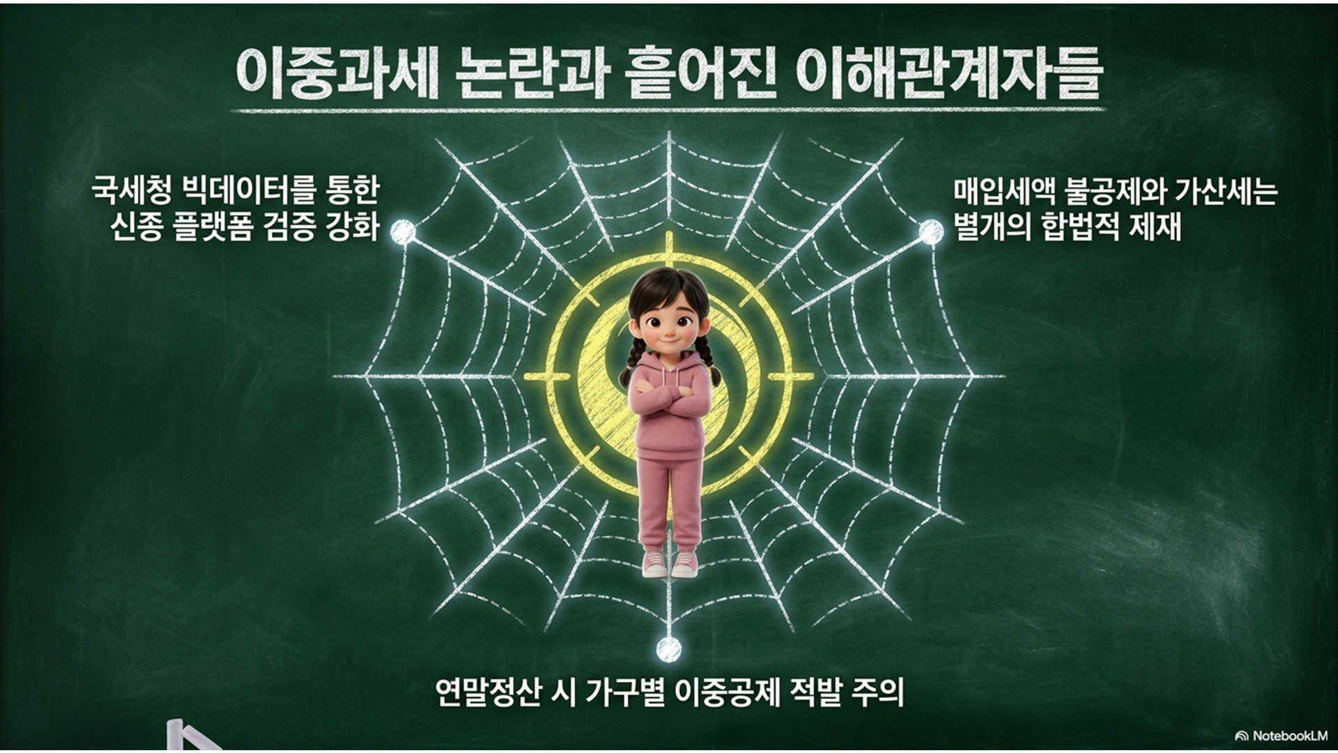 섹션 인포그래픽