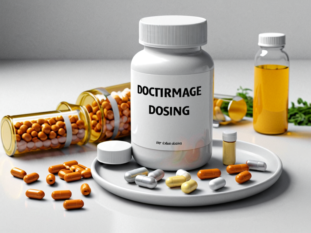 When taking nutritional supplements, be sure to follow these tips! There are a few things to keep in mind when taking