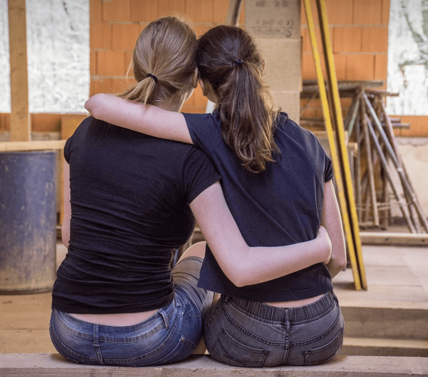 청년도약지원금 