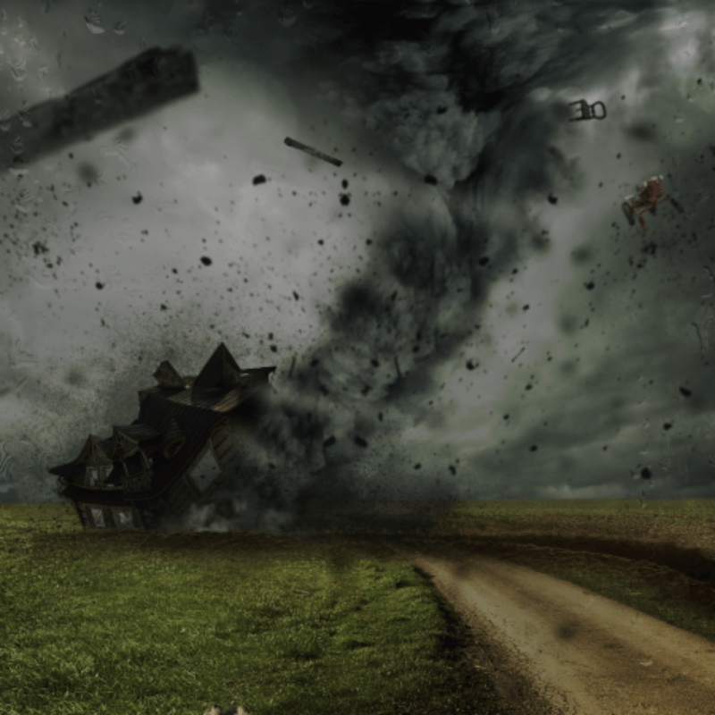 태풍 카눈 제주도