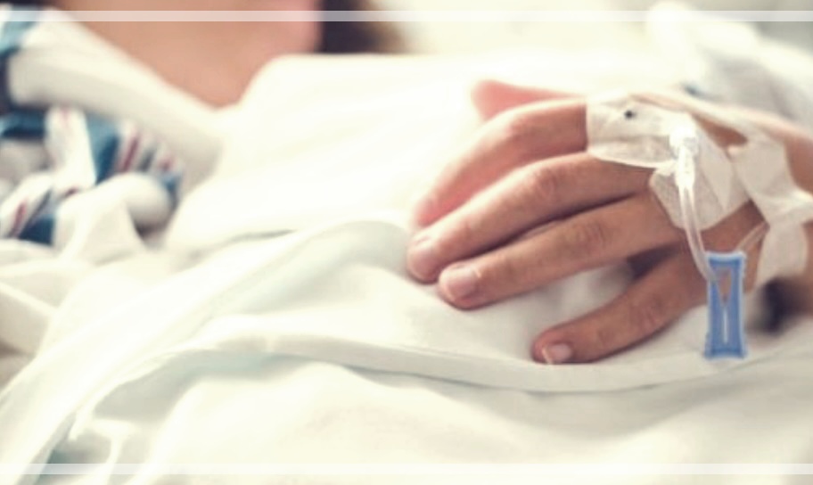 간이식 기증자 조건 간이식 조건 나이 검사 부작용 회복기간