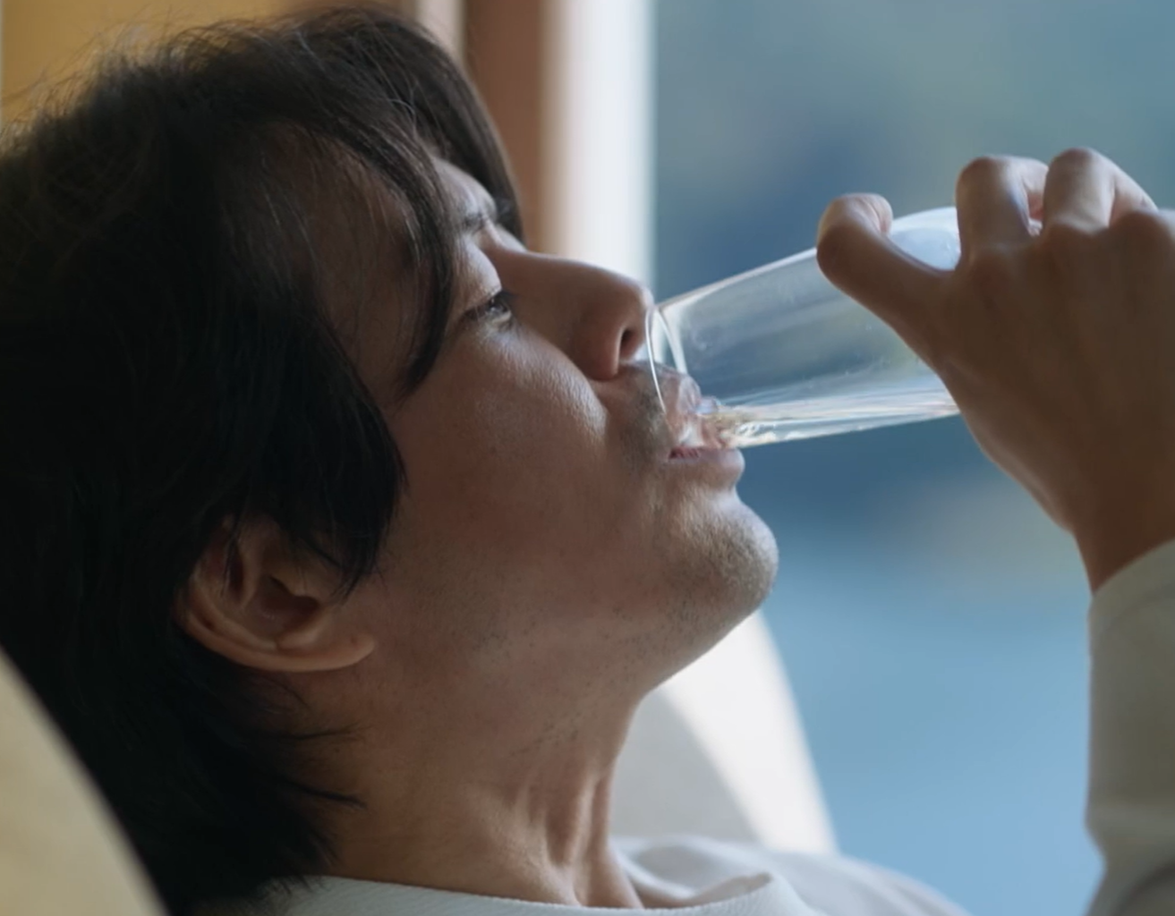 메리 킬즈 피플