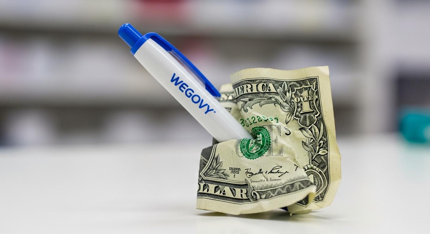 위고비 싼 가격