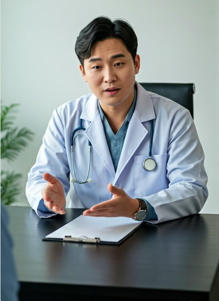 자주 묻는 질문 (FAQ)