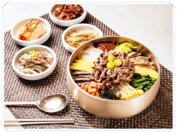 생방송오늘저녁-3대째-전주-비빔밥-전북-전주-맛집