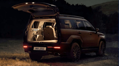 디 올 뉴 싼타페 가격 싼타페풀체인지 견적 옵션