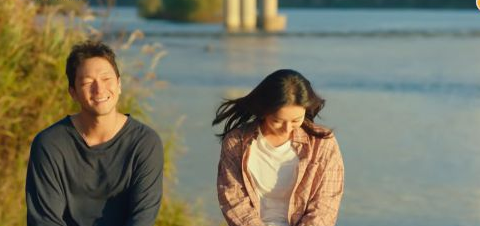 나의 해방일지 촬영장소