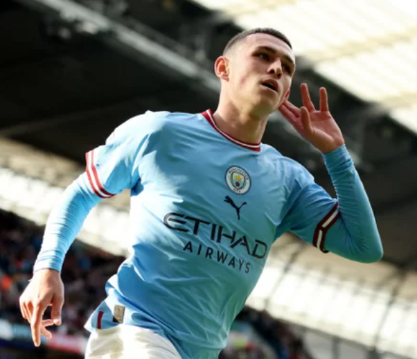 손흥민 경기일정