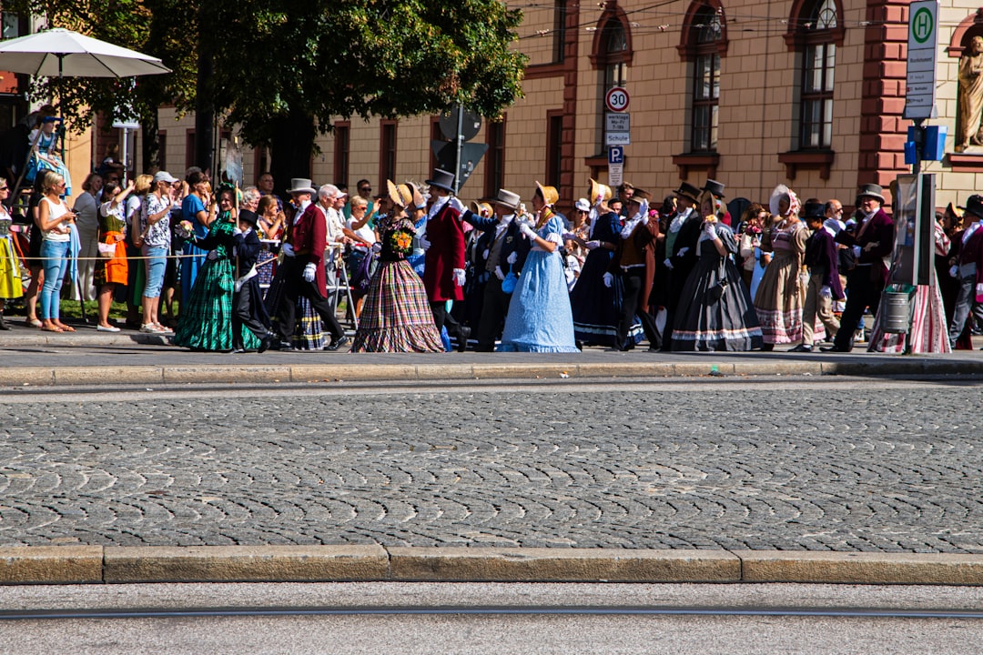 Oktoberfest