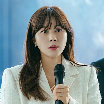멱살-한번-잡힙시다-출연진