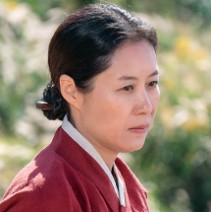 드라마 '정년이' 기본 정보, 등장인물, 관련 영상