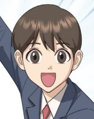 이섭의연애-김기천