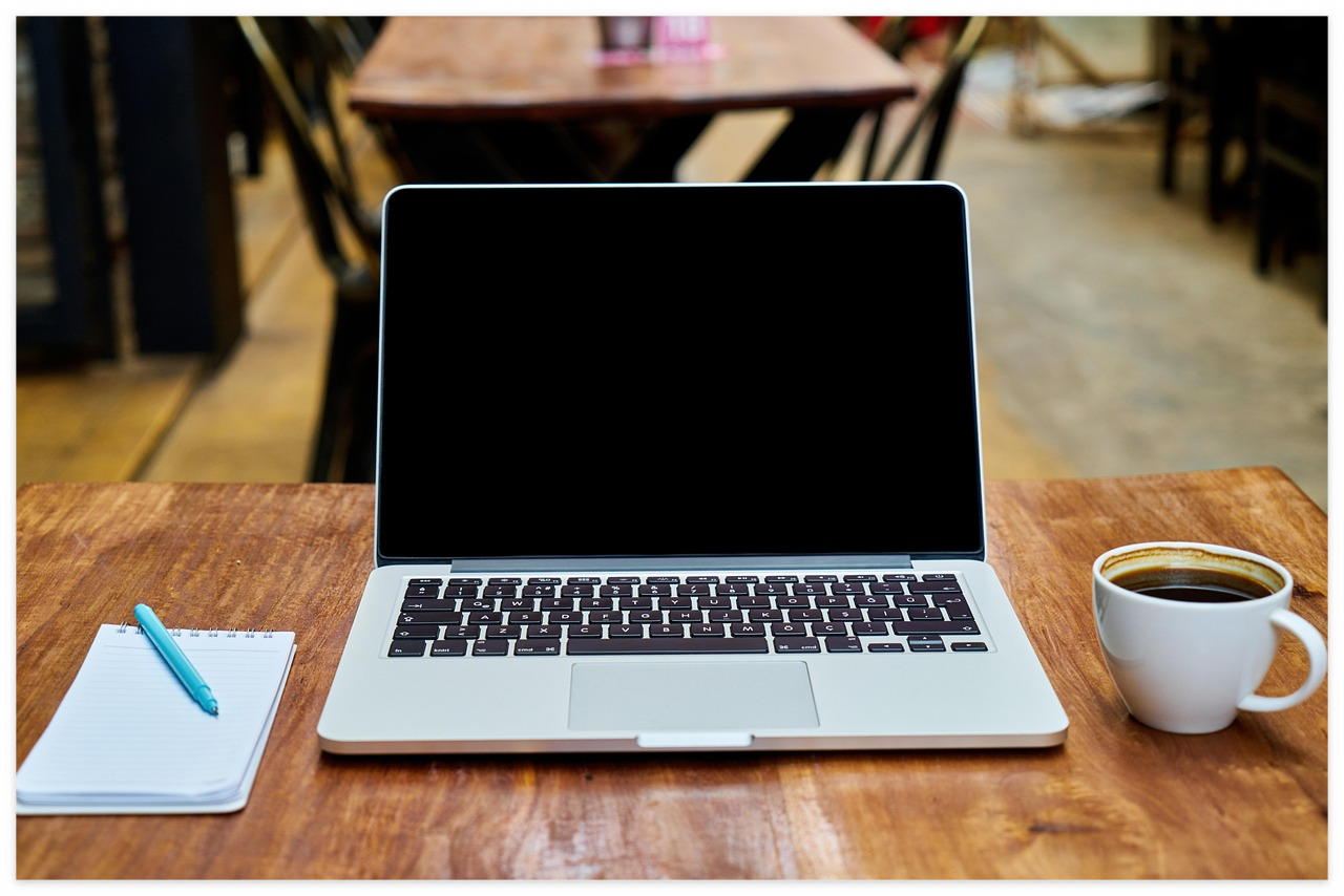 GPT-4를 무료로 사용하는 방법 안내