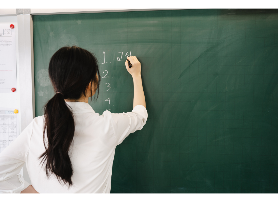 스승의 날 뜻과 유래, 감사 전하는 방법 총정리