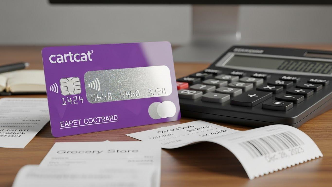 연말정산 체크카드공제 법