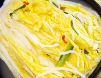 백김치 황금레시피_10