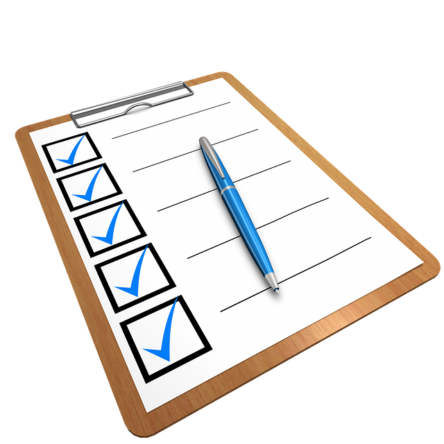 숨은공탁금찾기