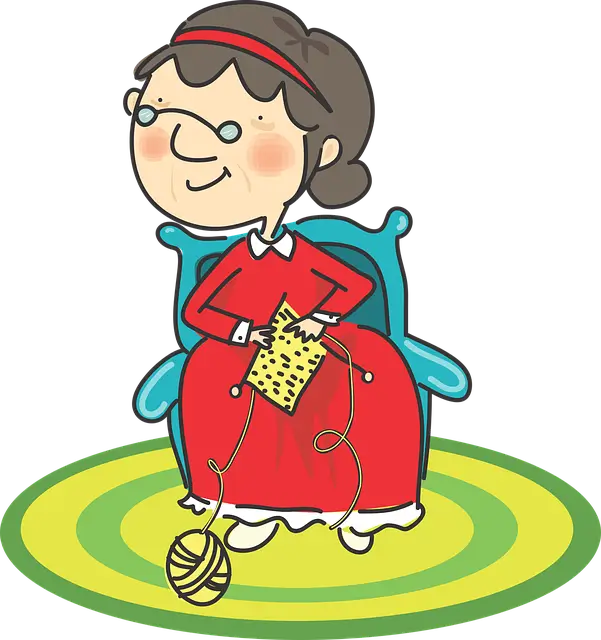 폐렴 무료 접종 연령 및 신청 방법